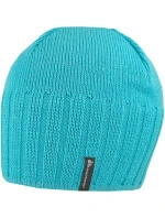 Meteor Gerlach čepice 50459 Meteor Gerlach čepice 50459