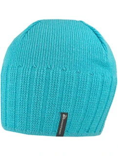 Meteor Gerlach čepice 50459