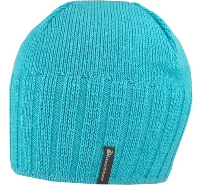 Meteor Gerlach čepice 50459 Meteor Gerlach čepice 50459