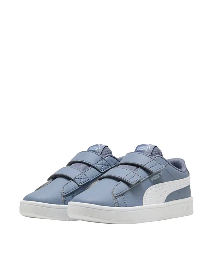 Dětské boty Rickie Classic V PS model 22081268 23 - Puma Dětské boty Rickie Classic V PS model 22081268 23 - Puma