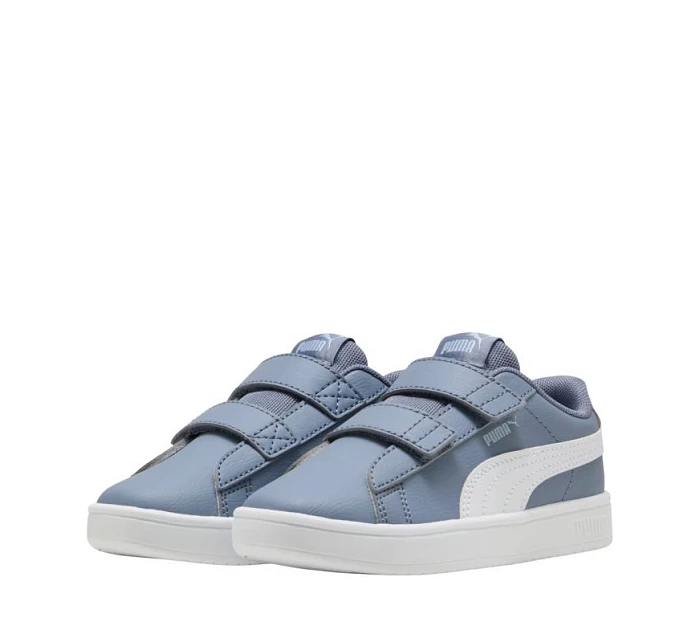 Dětské boty Puma Rickie Classic V PS 394253 23