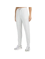 Dámské kalhoty 4F CAS light grey melange 4FWMM00TTRO 27M dámské model 22088157 - Hikvision Dámské kalhoty 4F CAS light grey melange 4FWMM00TTRO 27M dámské model 22088157 - Hikvision