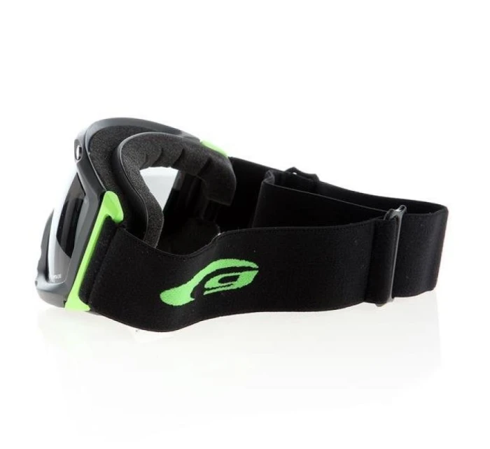 lyžařské brýle H842-2