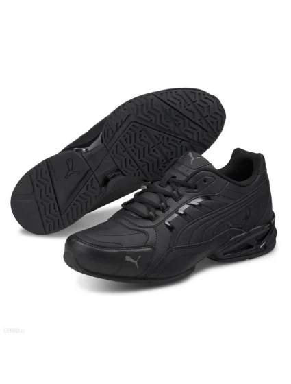 Boty SL M 01 model 21490711 - Puma Boty SL M 01 model 21490711 - Puma