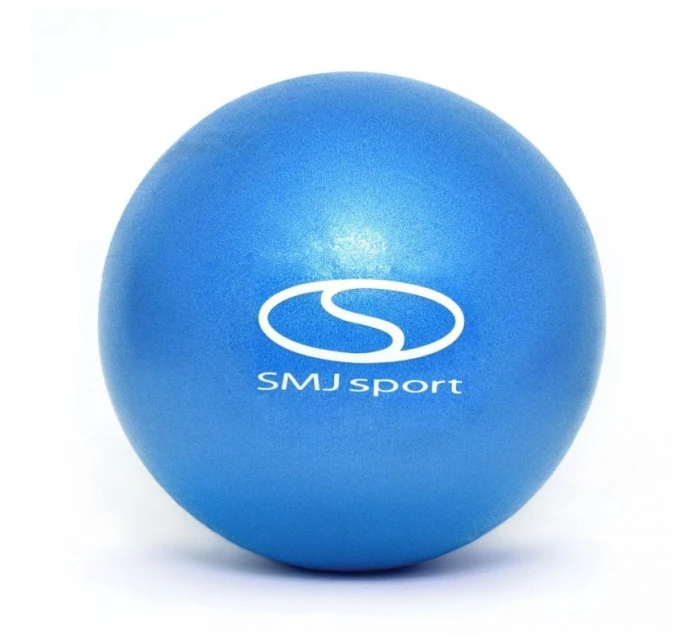 Gymnastický míč PVC BL032 25 cm HS-TNK-000009387