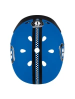 Dětská helma Elite Lights model 20936091 - Globber