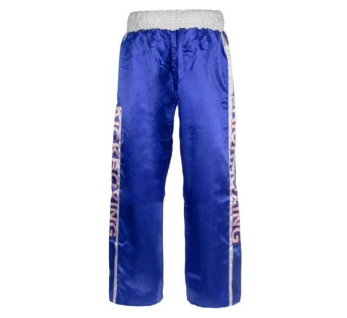 kalhoty model 19459787 - Masters