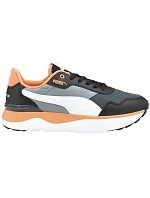 Dámské boty R78 Voyage W 380729 09 - Puma