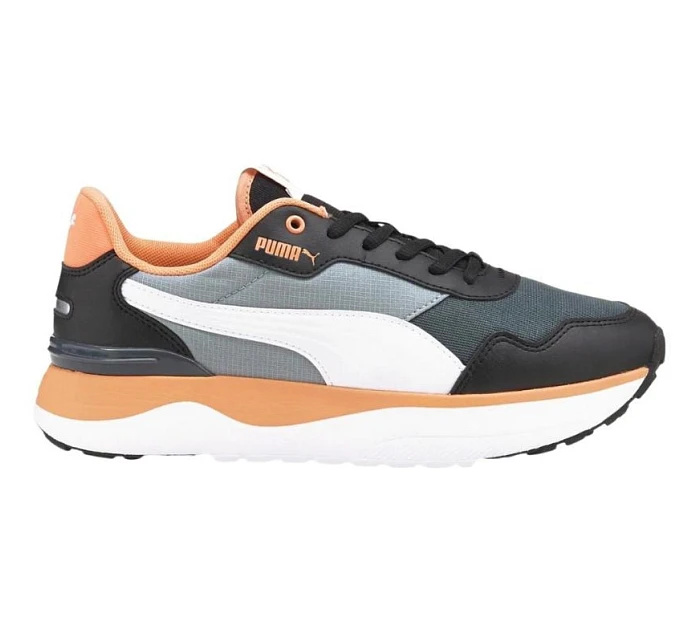 Dámské boty R78 Voyage W 380729 09 - Puma