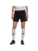 Dámské šortky Entrada 22 Training W model 18468567 - ADIDAS Dámské šortky Entrada 22 Training W model 18468567 - ADIDAS