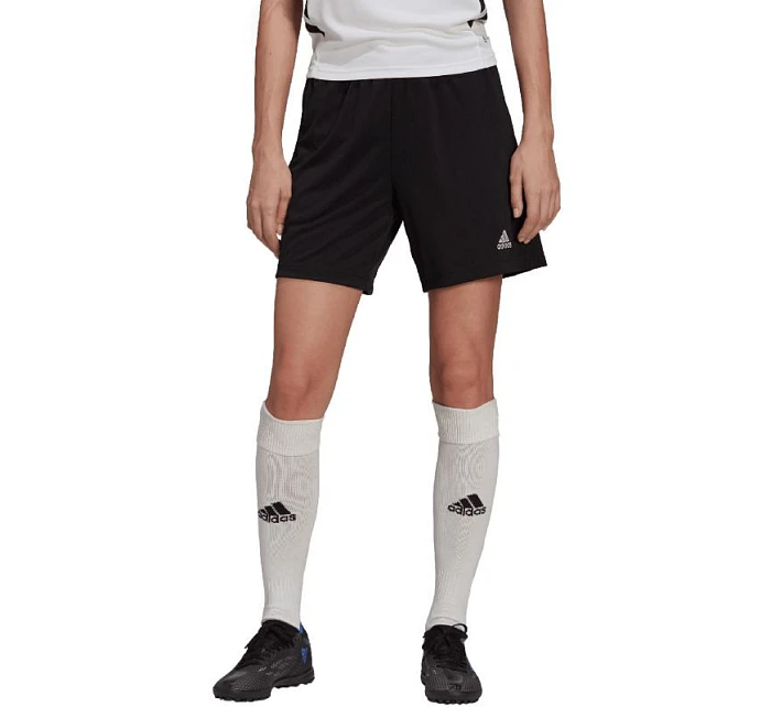 Dámské šortky Entrada 22 Training W model 18468567 - ADIDAS Dámské šortky Entrada 22 Training W model 18468567 - ADIDAS