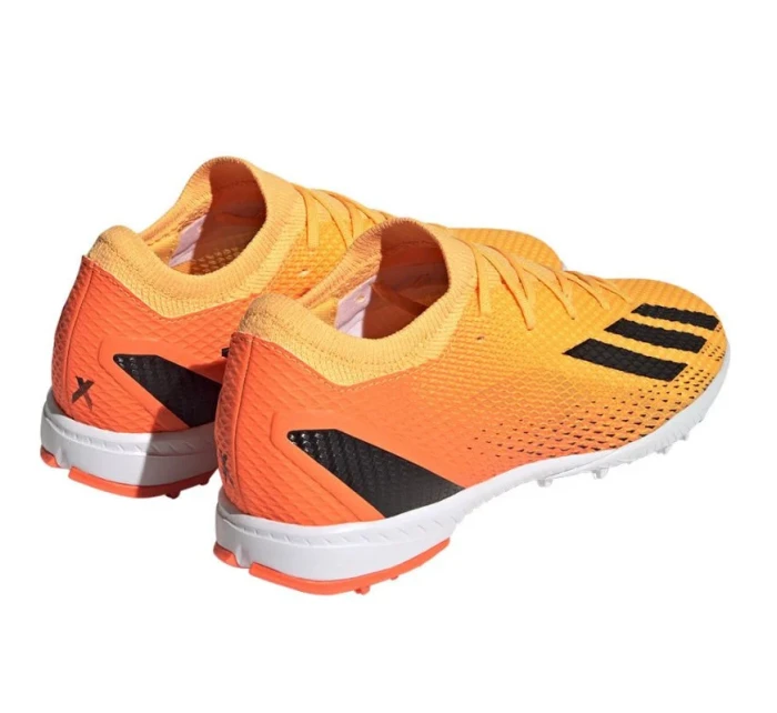 Kopačky X Speedportal.3 TF M model 18509817 - ADIDAS
