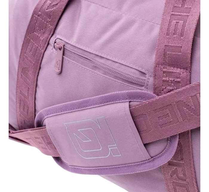 IQ Cross The Line taška Leila 92800482411