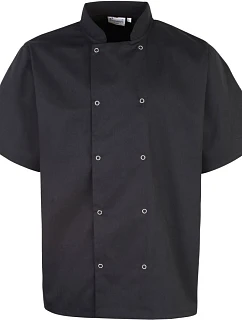 PR  s krátkým rukávem 39.0 black model 22452178 - Premier