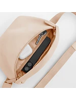 BG Ledvinka 52.0 model 22411501 - BagBase BG Ledvinka 52.0 model 22411501 - BagBase