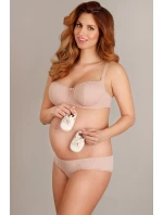 Lupo 1381 barva:béžová