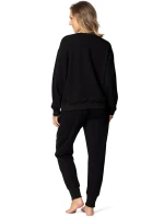 model 21466155 kolor:czarny - DKaren