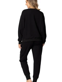 model 21466155 kolor:czarny - DKaren