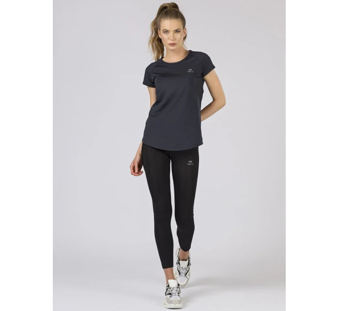 Tričko 298 TS TL 97101.03X tmavě modrá