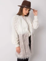 Vesta AT KZ 04201.97P ecru