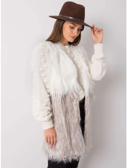 Vesta AT KZ 04201.97P ecru Vesta AT KZ 04201.97P ecru