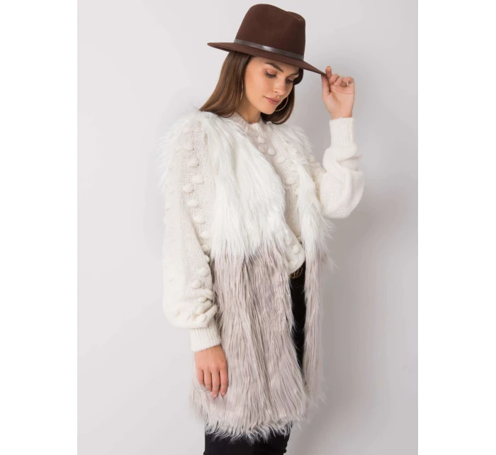 Vesta AT KZ 04201.97P ecru Vesta AT KZ 04201.97P ecru