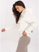 Bluza model 21253149 biały - FPrice