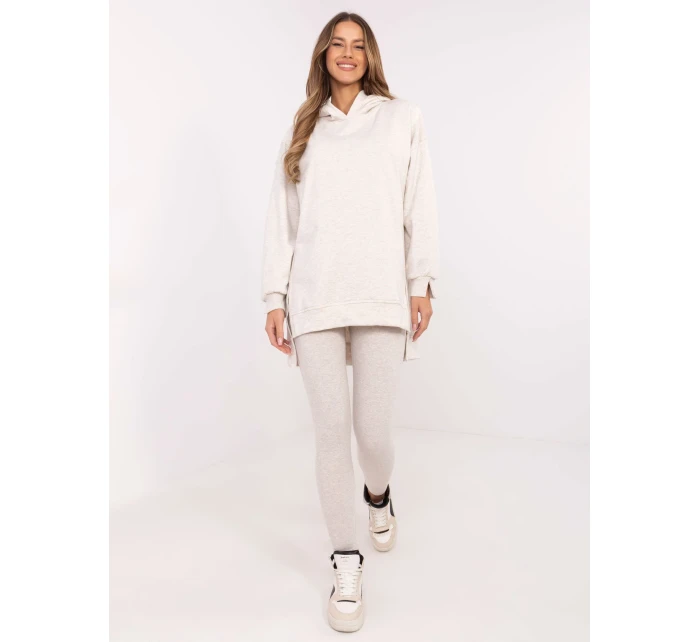 Sada EM KMPL model 20806618 světle béžová - FPrice Sada EM KMPL model 20806618 světle béžová - FPrice