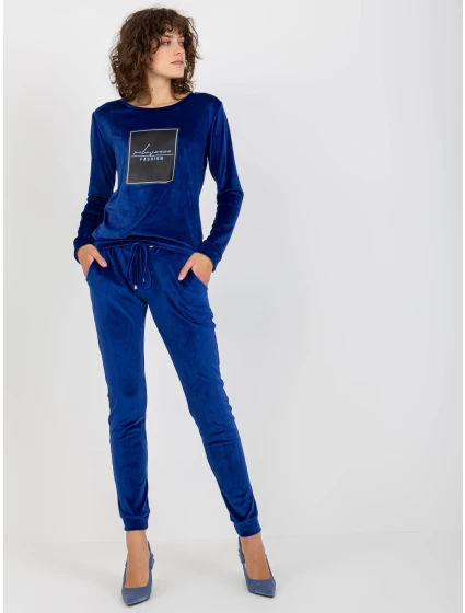 Sada RV KMPL 8440.58P kobalt Sada RV KMPL 8440.58P kobalt