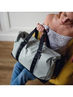 Cestovní taška VUCH Briana Cestovní taška VUCH Briana