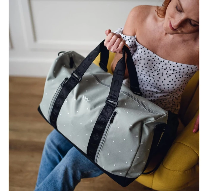 Cestovní taška VUCH Briana Cestovní taška VUCH Briana