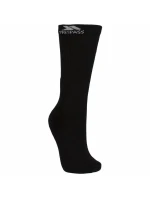 Pánské ponožky model 21276601 - Trespass Pánské ponožky model 21276601 - Trespass