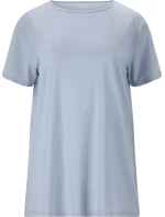 Dámské tričko Athlecia Lizzy