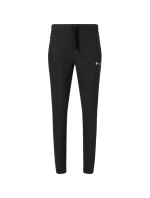 Pánské kalhoty model 21302887 - Virtus