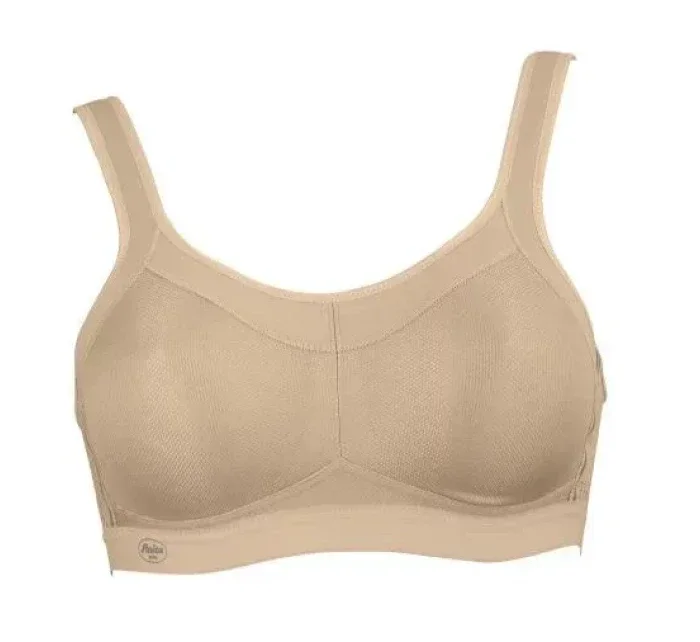 Sportovní podprsenka Momentum 5529 - Anita