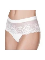 Kalhotky Greta - Janira