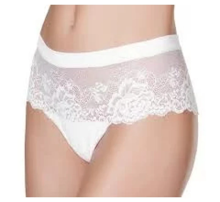 Kalhotky Greta - Janira