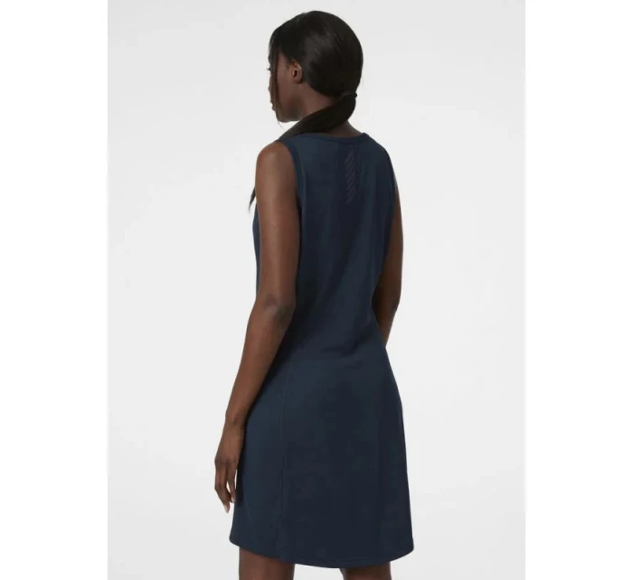 Lifa Active Solen Dress W 48167 597 - Helly Hansen