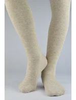 RAJSTOPY DZIECIĘCE SUPER SOFT