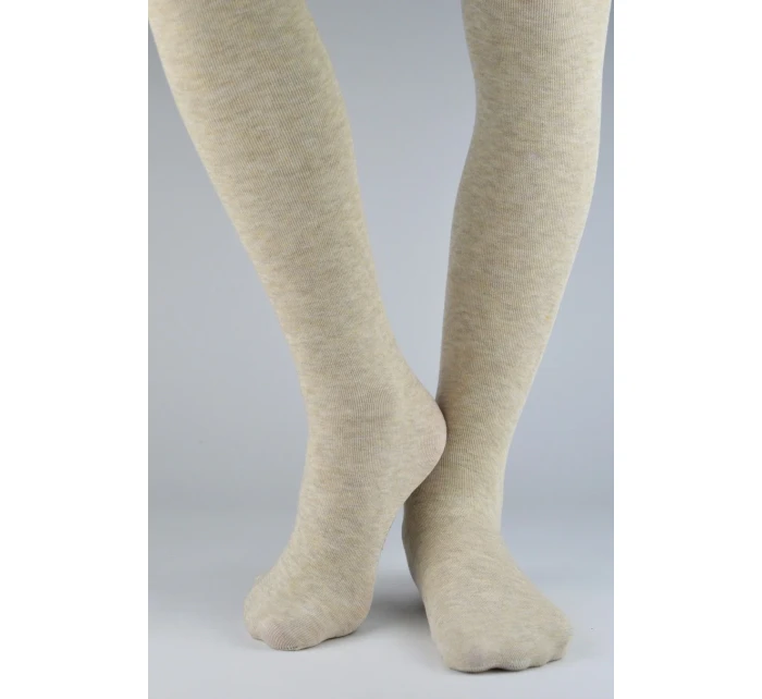 RAJSTOPY DZIECIĘCE SUPER SOFT