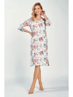 Koszula damska  SXL model 20240379 - Taro