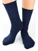 SKARPETY model 20566779 - Noviti SKARPETY model 20566779 - Noviti