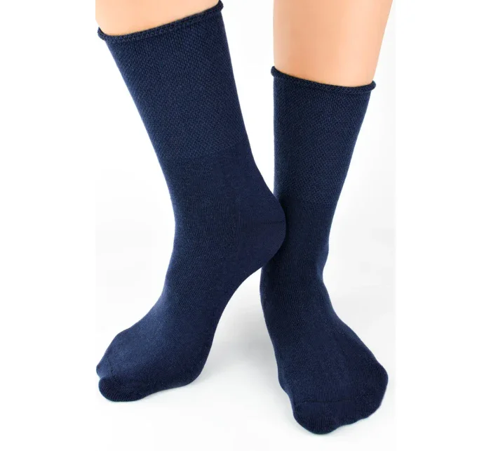 SKARPETY model 20566779 - Noviti SKARPETY model 20566779 - Noviti