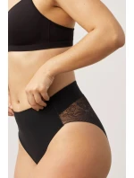 TVAROVACÍ KALHOTKY 19617