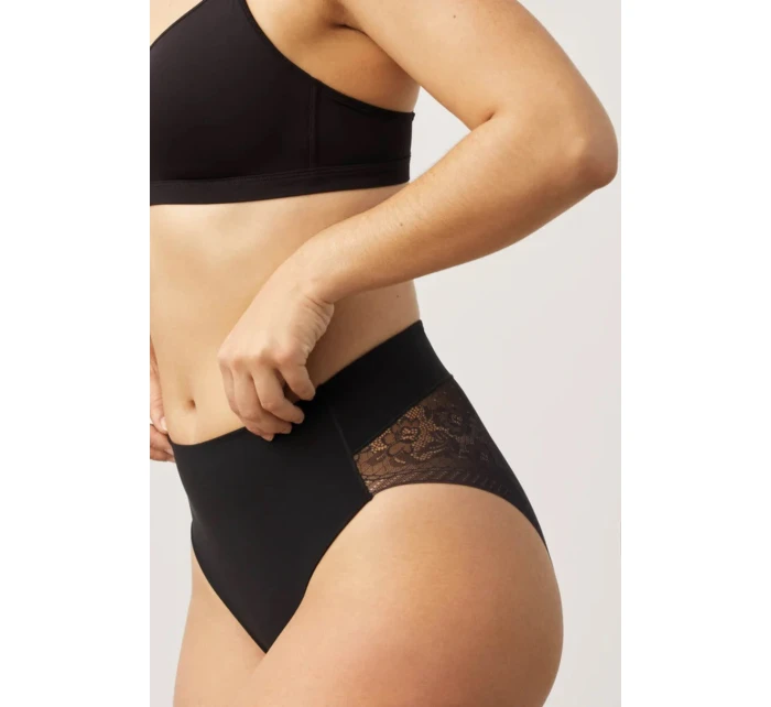 TVAROVACÍ KALHOTKY 19617