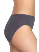 Dámské bikiny FIGS L-120BI-96 3-pack