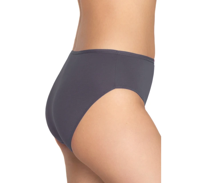 Dámské bikiny FIGS L-120BI-96 3-pack