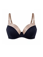 PLAVKOVÁ PODPRSENKA model 22172849 - MEDIOLANO