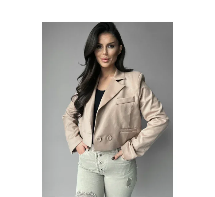 Sako  model 176332 By o la la