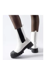 Pohorky model 204747 Solea Pohorky model 204747 Solea